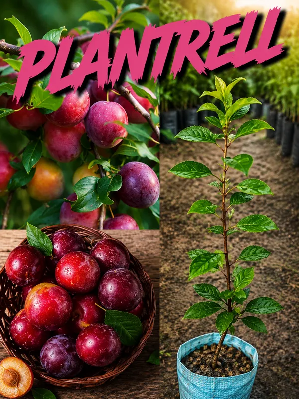 Alubokhra_Live_Fruit_Plant_And_Tree