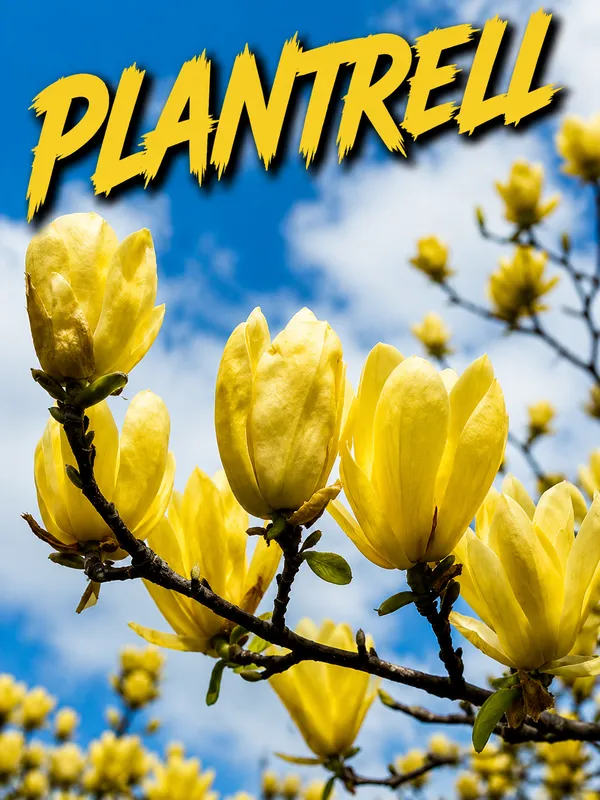 Yellow_Magnolia_Plant_Live_Golden_Magnolia_Flowering_Tree_Rare_Ornamental_Plant