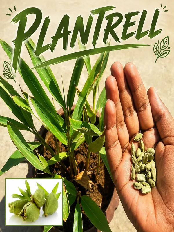 Cardamom_Plant_Elaichi_Plant_Elaichi_Plants_Fruits_Hybrid_1_Healthy_Plant