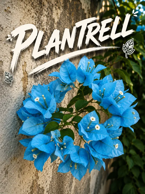 Blue_Bougainvillea_Plant_For_Garden