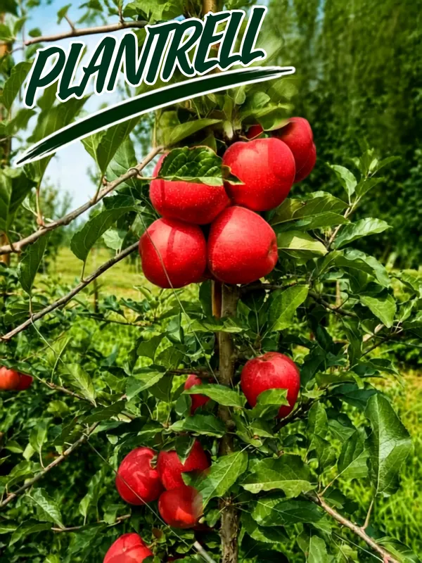 Apple_Plant_Hr_99_Grafted_Plant_Hot_Climate