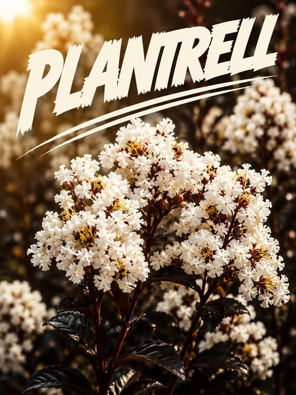 Lunar_Black_Diamond_Crape_Myrtle_White_Lagerstroemia_Plant