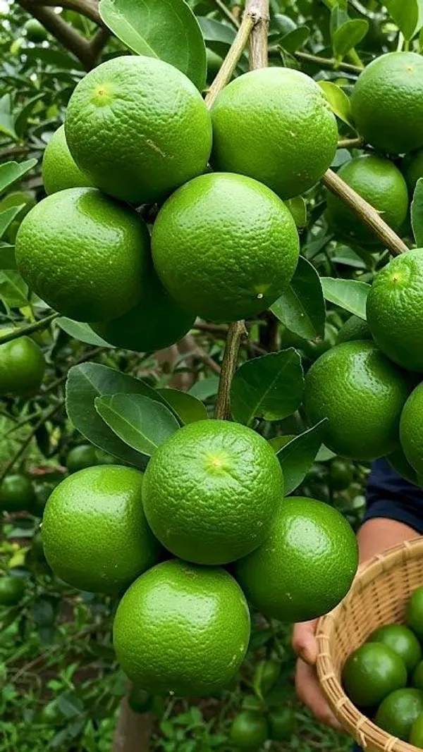 Thai_All_Time_Lemon_Seedless_Lemon_Plant_Nimbu_Plant_.