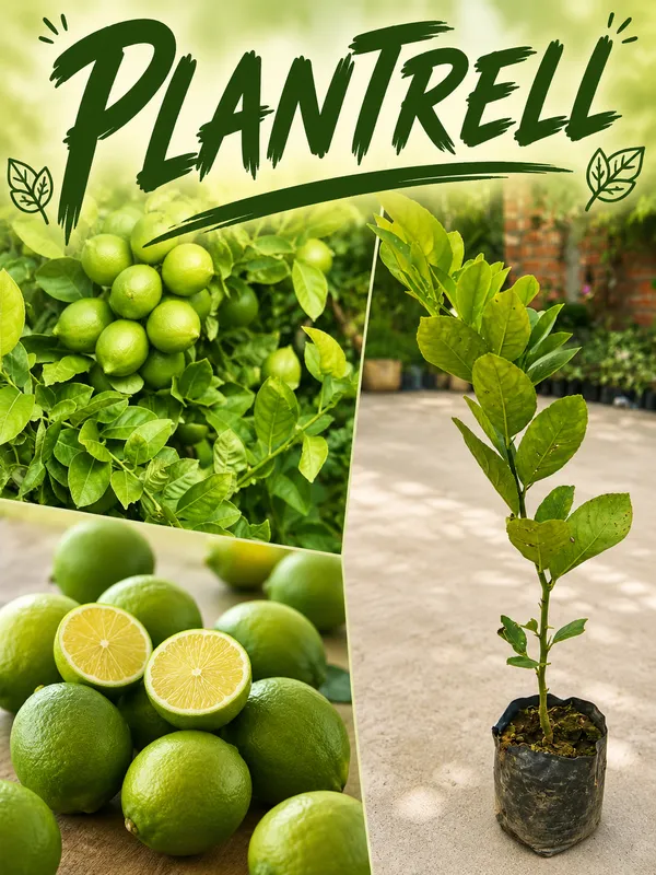 Thai_All_Time_Lemon_Seedless_Lemon_Plant_Nimbu_Plant_.