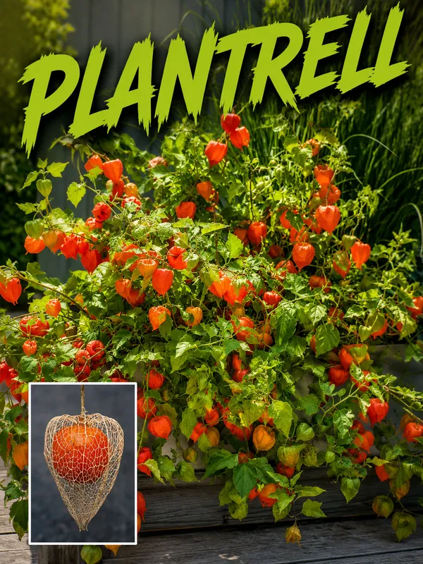Chinese_Lantern_Plant_Abutilon_Megapotamicum