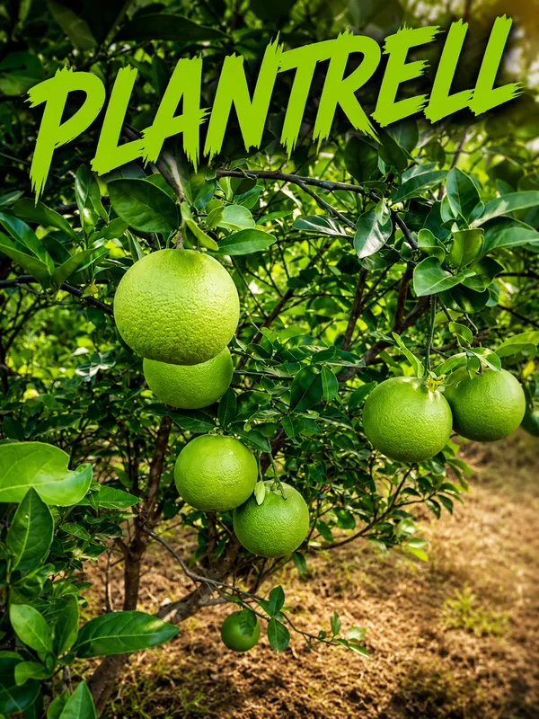 All_Time_Vietnam_Malta_Mousambi_Very_Sweet_And_Premium__Lebu_Grafted_Plant