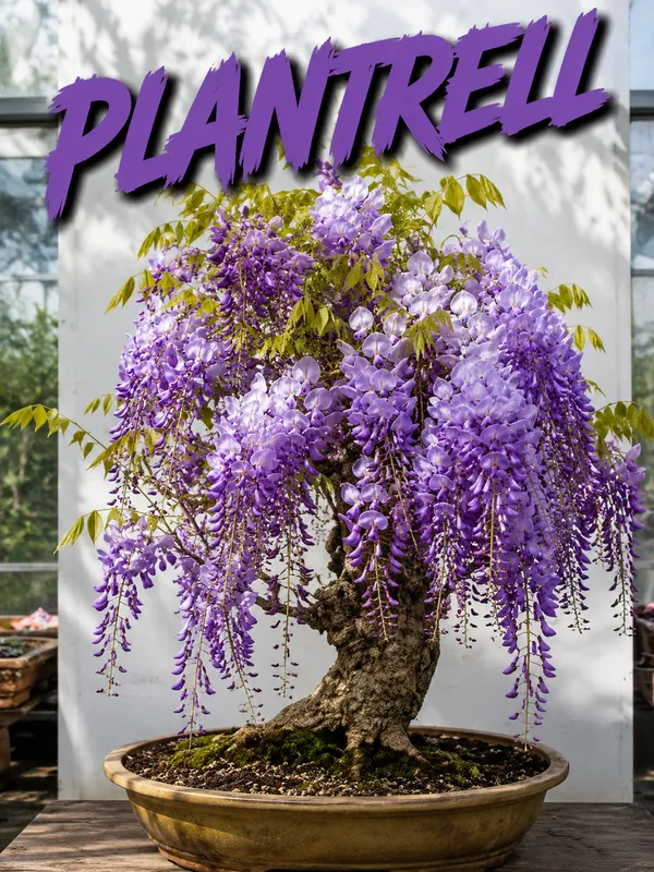 Chinese_Wisteria_Bonsai_Tree_Live_Wisteria_Sinensis_Bonsai_Purple_Flowering_Ornamental_Plant