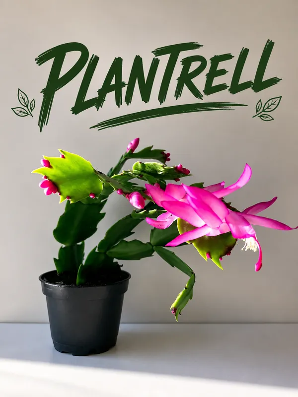 Zygo_Cactus__Plant_for_home__Plant