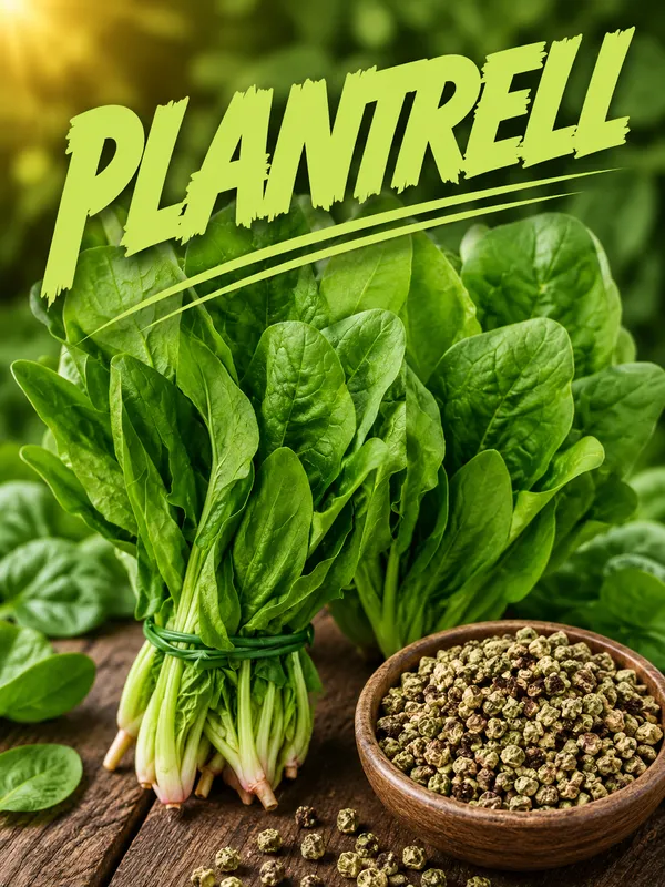 Spinach_Organic_Vegetable_Seeds_Palak_Seeds_Seeds_Per_Gardening_Indoor_Outdoor_Vegetables_Seeds