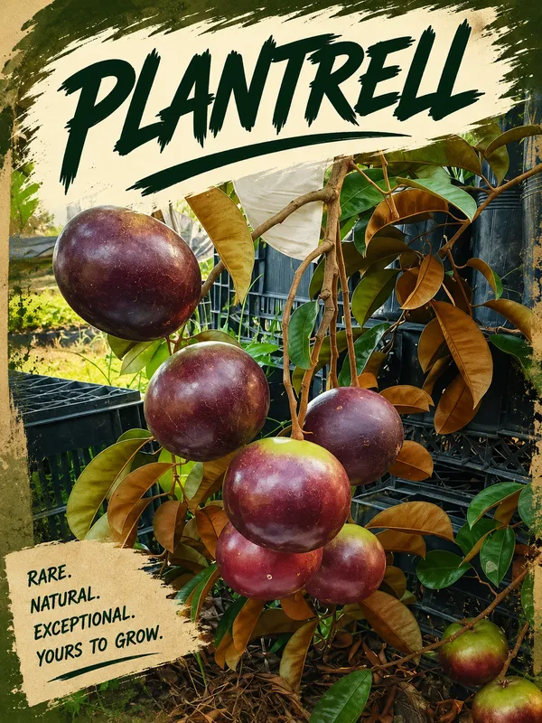 Milk_Fruit_Plant_Live_Star_Apple_Caimito_Fruit_Tree