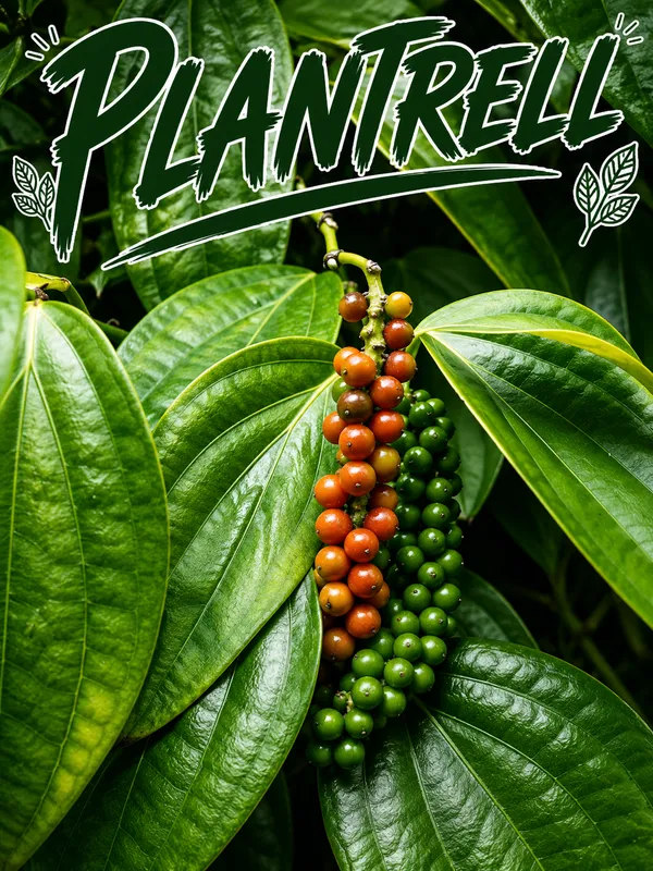 Black_Pepper_Golmorich_Healthy_Plant