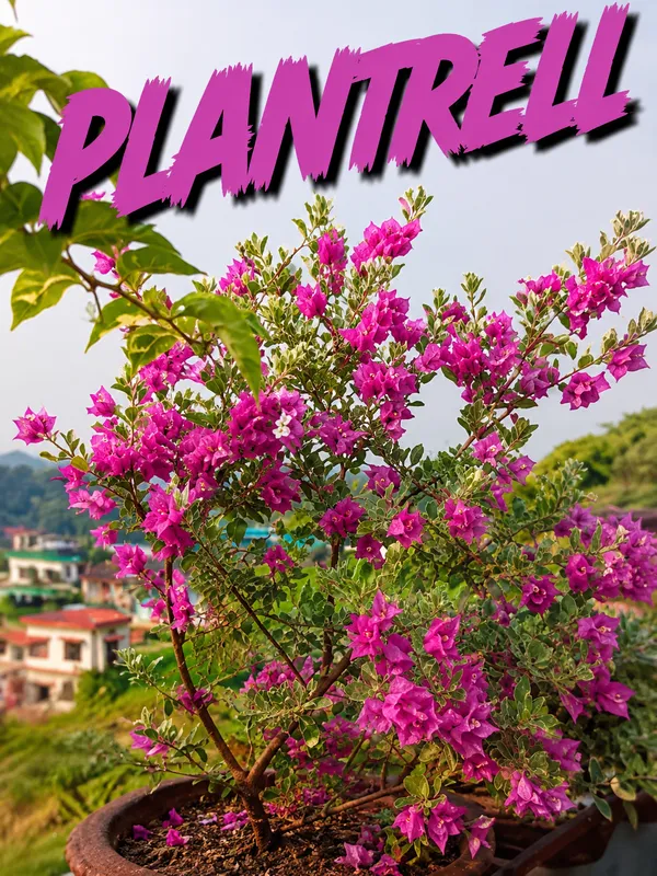 Silver_Queen_Floor_Plant