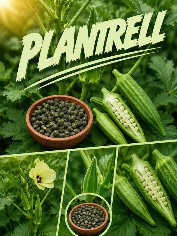 Lady_Finger_Or_Okra_Vegetable_Seeds_Green_Pack_Of_50_G