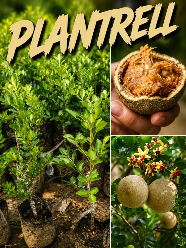 Thai_Grafted_Wood_Apple_Plant