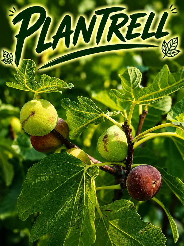 All_Time_Rare_Anjeer_Fruit_Plant_Fig_Dumur_Ficus_Carica_Plant