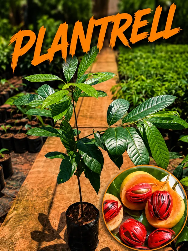Nutmeg_Plant_Hybrid_Jaifal_Tree_Javitri_Grafted_Outdoor_Plant_Original_Variety