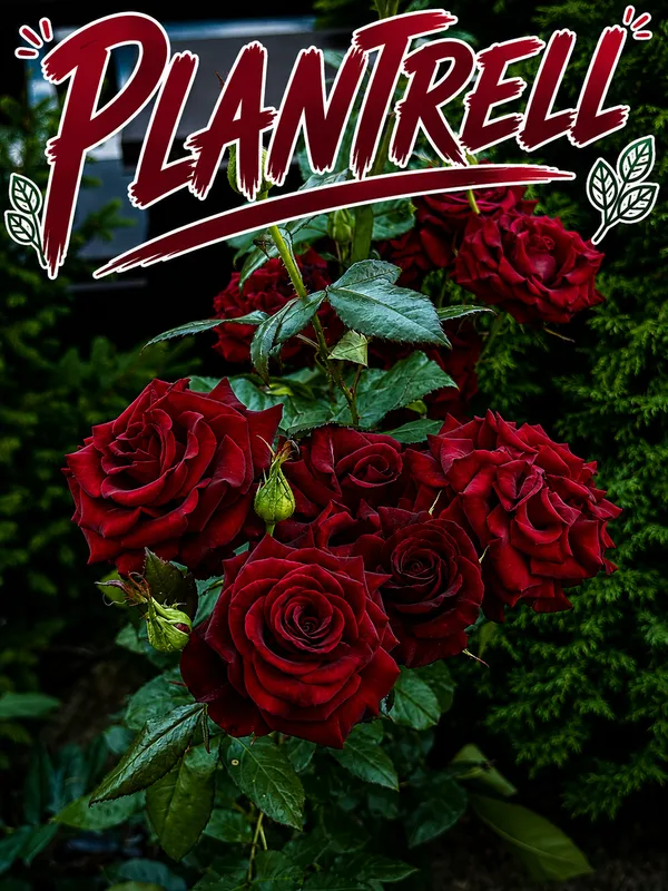 Rare_Dark_Red_Rose_Climber_Flower_Plant_For_Indoor_Outdoor_Gradening