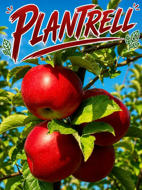 Apple_Plant_Hrmn_99_Grafted_Outdoor_Hot_Warm_Growing_2_3_Feet_Healthy_Plant