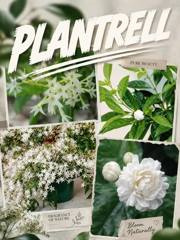 Jasmine_Mogra_And_Sheuli_Parijat_Plant_Combo_Pack_Of_2