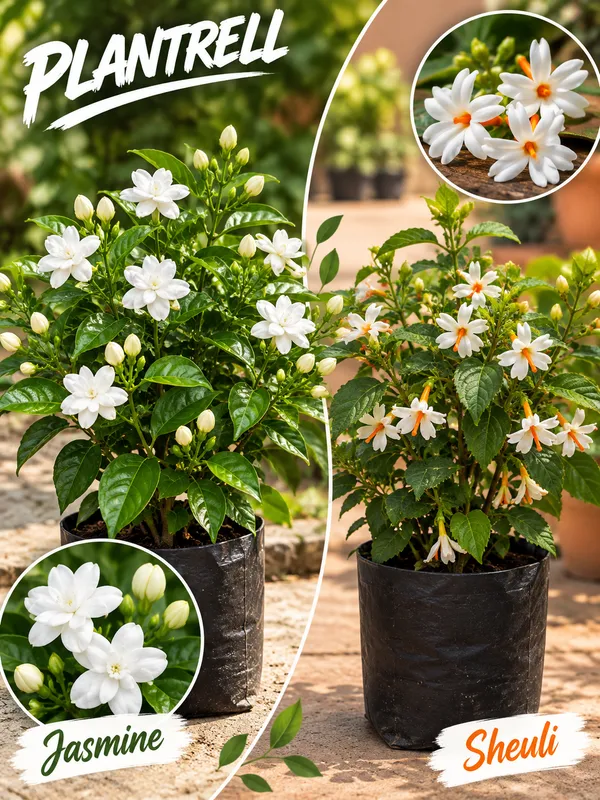Jasmine_Mogra_And_Sheuli_Parijat_Plant_Combo_Pack_Of_2