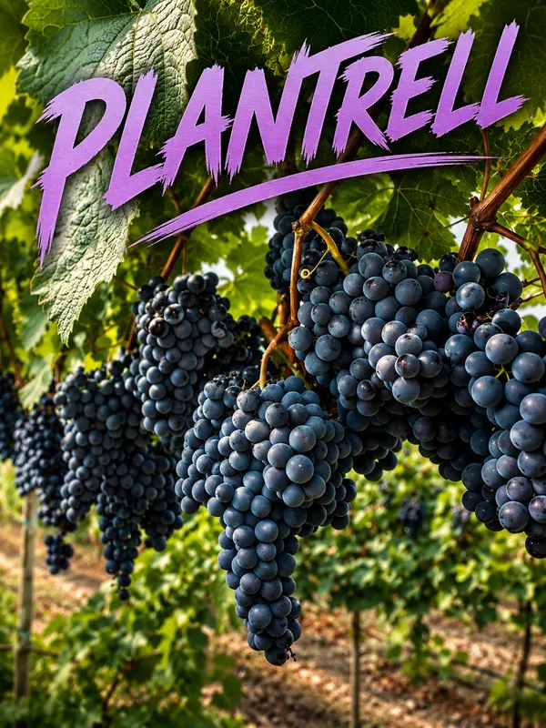Black_Grapes__Fruit_Plant_Perfect_For_Home_Gardeners_And_Vine_Enthusiasts_High_Yield_Fast_Growing_Plant