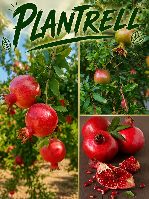 Bhagwa_Anar_Plant_Premium_Bhagwa_Pomegranate_Fruit_Plant_Fast_Fruiting