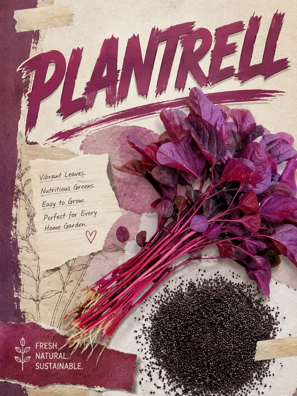 Red_Amaranthus_Seeds_Laal_Saag_Cheera_Red_Spinach_Organic_Leafy_Vegetable_Seeds_For_Home_Garden_Easy_To_Grow_Indoor