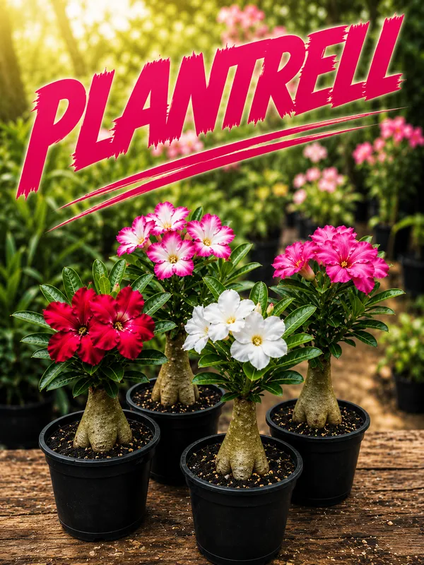 Adenium_Plant_Combo_Pack_Of_4_Multicolor_Desert_Rose_Flowering_Plants