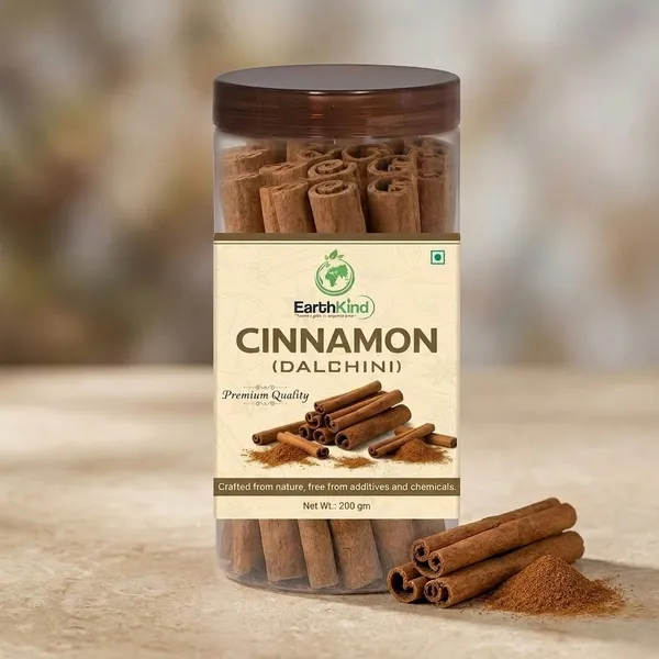Earthkind_Sri_Lankan_Ceylon_Cinnamon_Sticks_200_G