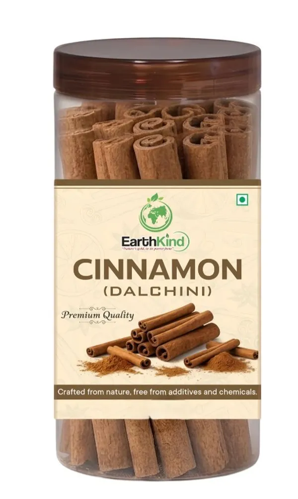 Earthkind_Sri_Lankan_Ceylon_Cinnamon_Sticks_200_G
