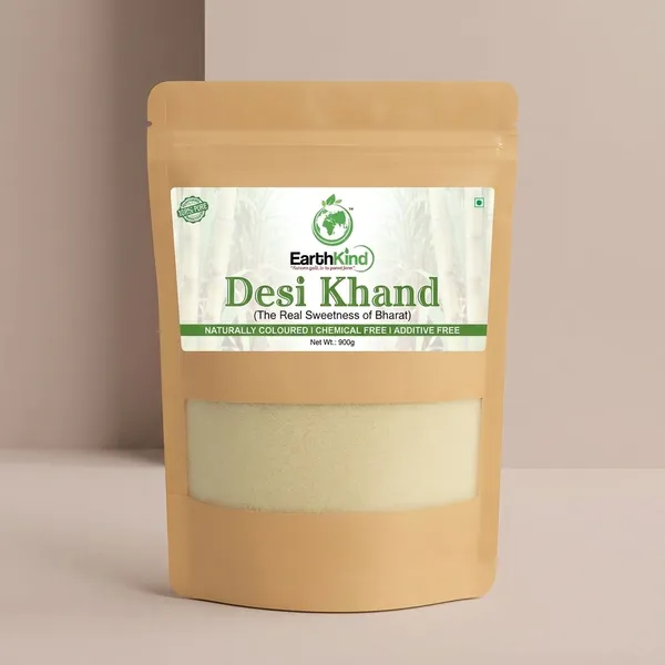 Earthkind_Desi_Khand_Raw_Organic_Unrefined_Sugar_900_G