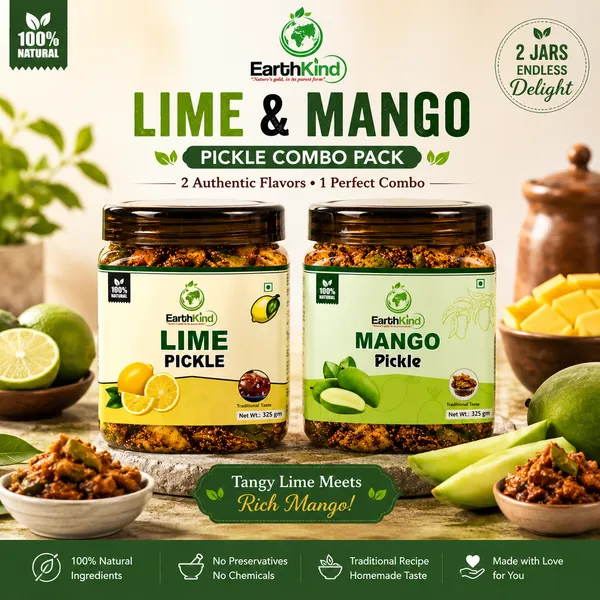 Daily_Meal_Combo-_Mango_+_Lime_Pickle