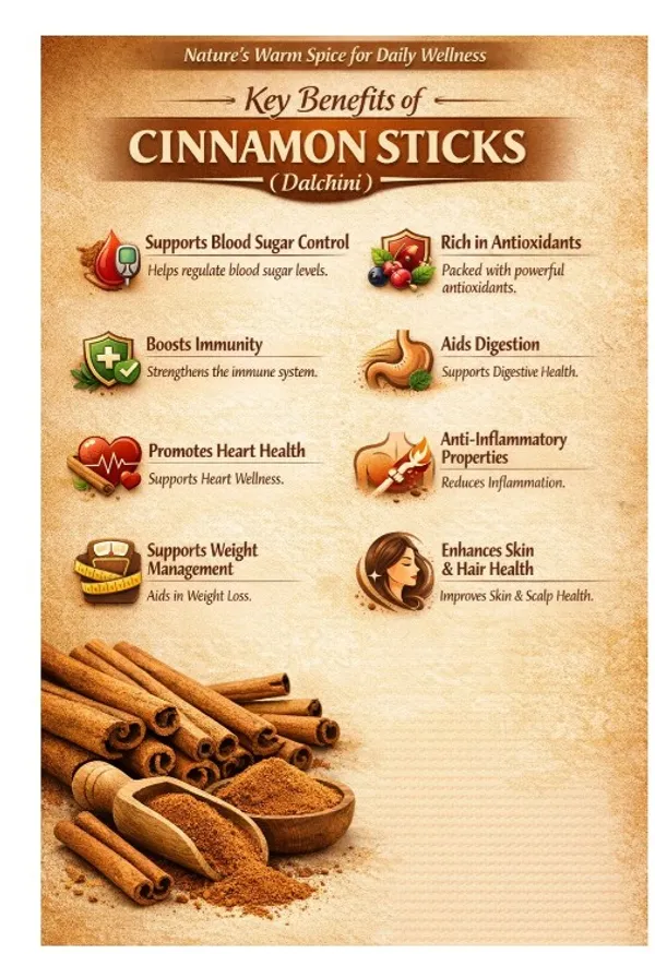 Earthkind_Sri_Lankan_Ceylon_Cinnamon_Sticks_200_G
