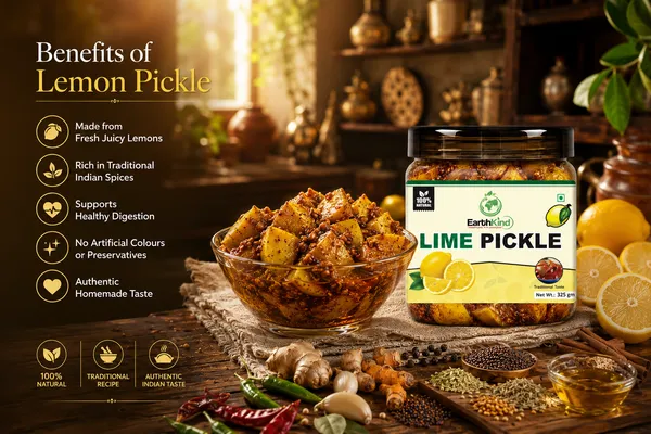 EarthKind_Lime_Pickle