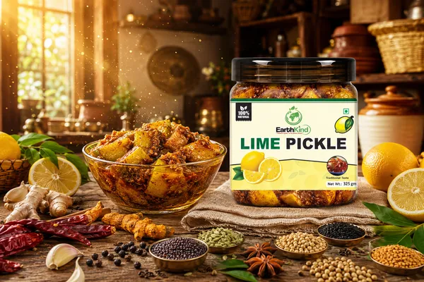 EarthKind_Lime_Pickle