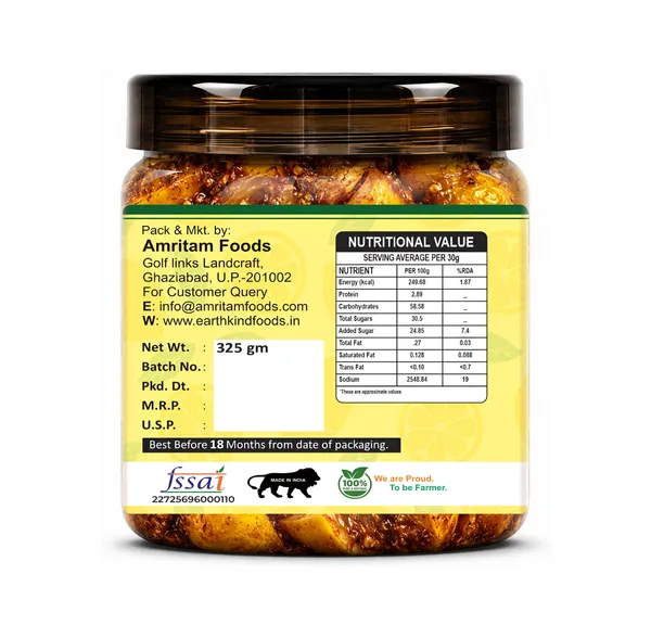 EarthKind_Lime_Pickle