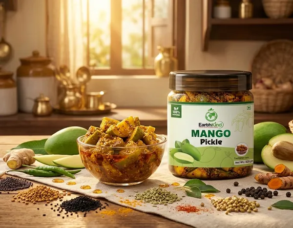 EarthKind_Mango_Pickle