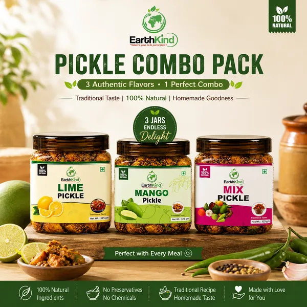 Family_Favorites_Combo_-_Mango_+_Lime_+_Mix_Pickle