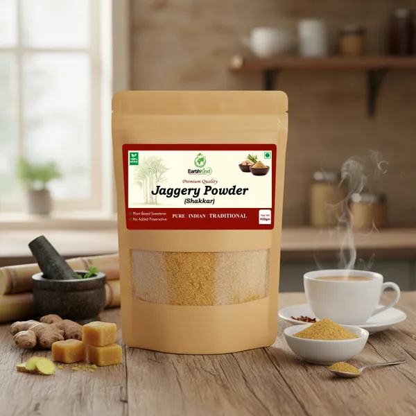 Earthkind_Natural_Unrefined_Jaggery_Powder_450_G