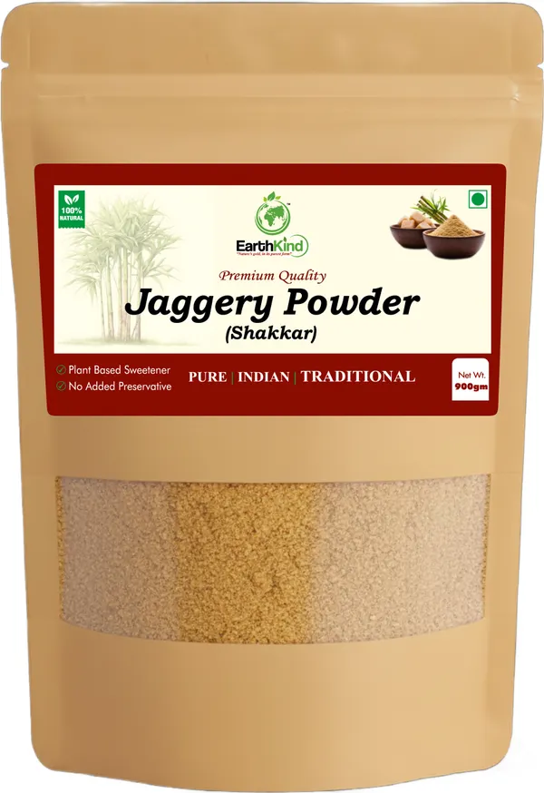 Earthkind_Natural_Unrefined_Jaggery_Powder_900_G
