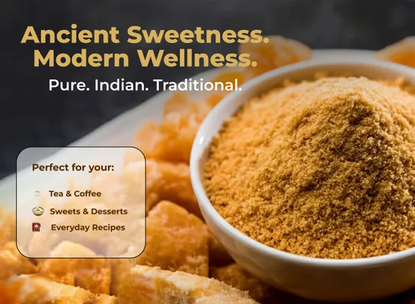 Earthkind_Natural_Unrefined_Jaggery_Powder_900_G