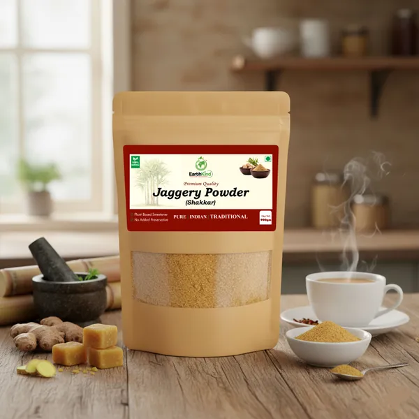 Earthkind_Natural_Unrefined_Jaggery_Powder_900_G