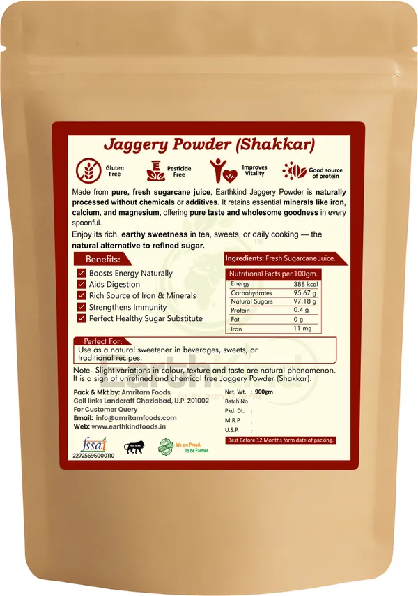 Earthkind_Natural_Unrefined_Jaggery_Powder_900_G