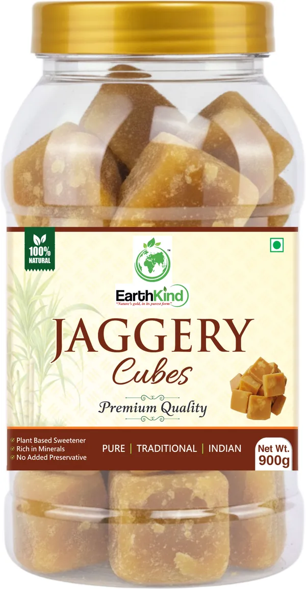 Earthkind_Natural_Desi_Gud_Jaggery_Cubes_900_G