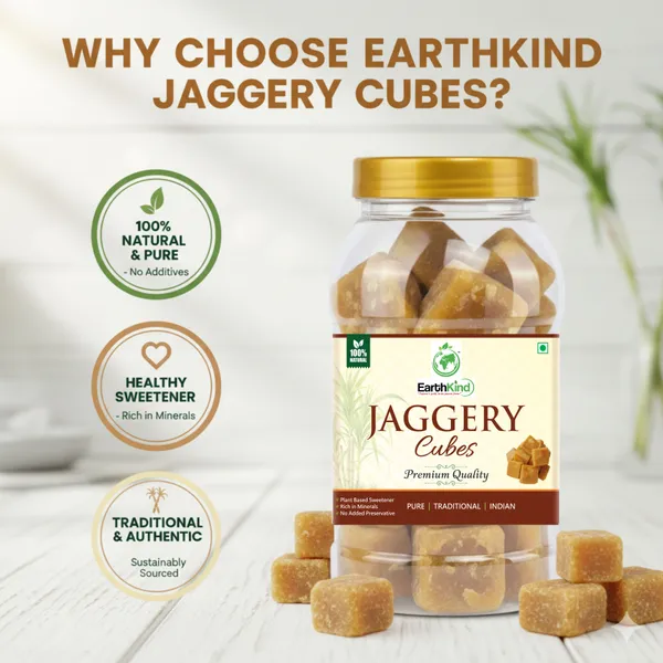 Earthkind_Natural_Desi_Gud_Jaggery_Cubes_900_G