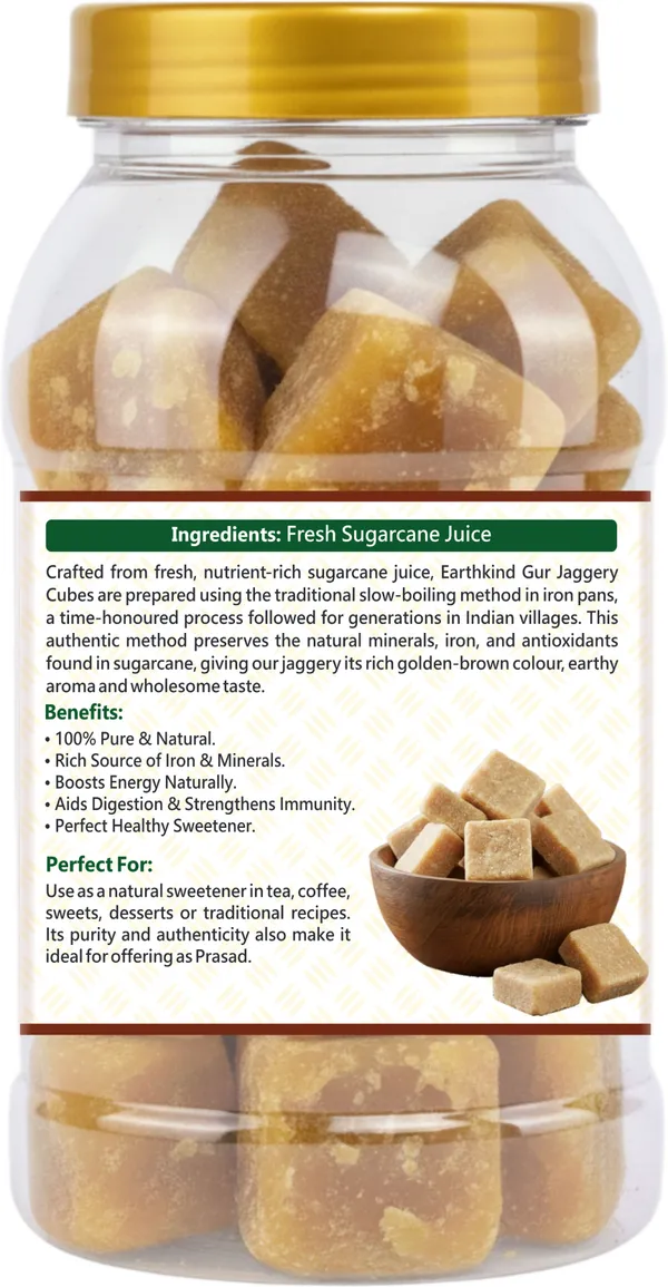 Earthkind_Natural_Desi_Gud_Jaggery_Cubes_900_G
