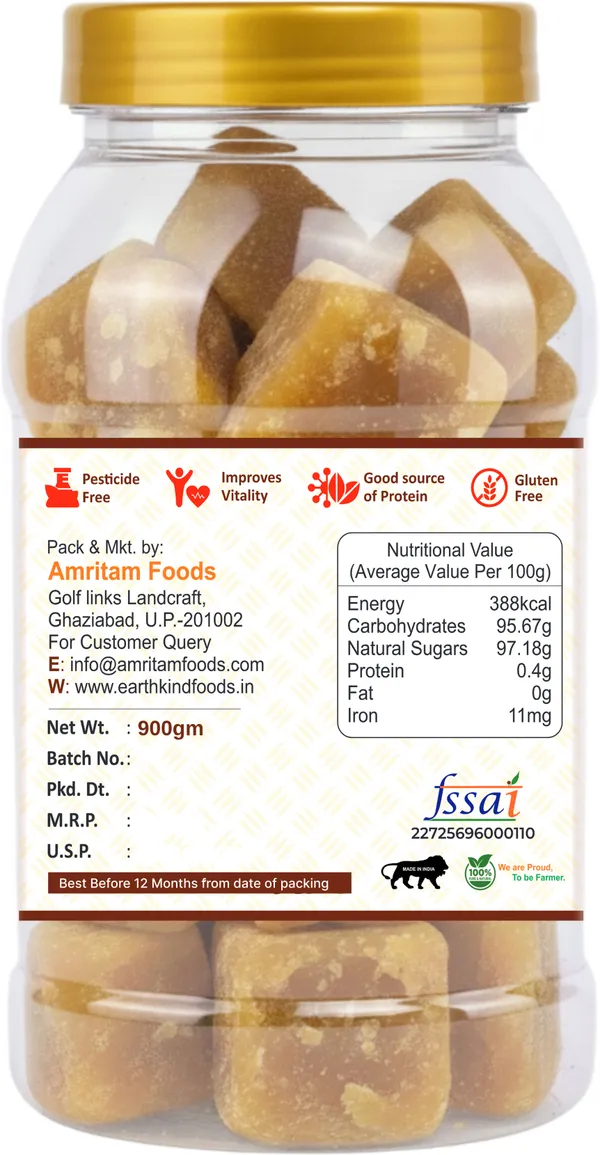 Earthkind_Natural_Desi_Gud_Jaggery_Cubes_900_G