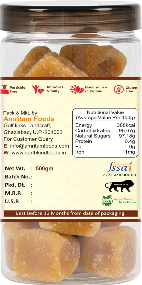 Earthkind_Natural_Sugarcane_Jaggery_Cubes_500_G