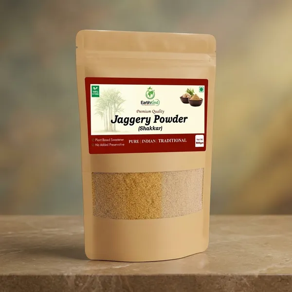 Earthkind_Natural_Unrefined_Jaggery_Powder_900_G