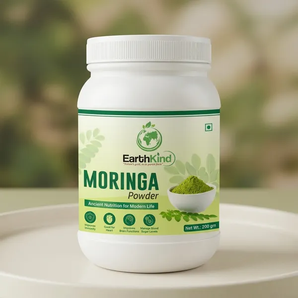 Earthkind_Organic_Moringa_Leaf_Powder_200_G